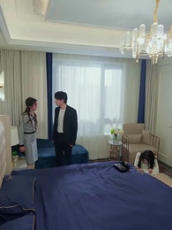 ตอนที่ 28 - รีบหย่าเถอะ ฉันจะกลับไปรับมรดก ร้อยหมื่นล้าน