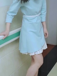 18화 - 신혼밤 식물인간 남편이 일어났다