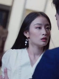 ตอนที่ 71 - นัดบอดล้มเหลว แต่งงานสายฟ้าแลบกับ ท่านประธานพันล้าน