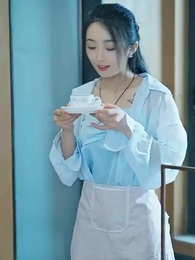ตอนที่ 89 - หลังหย่า ฉันพาลูกแฝดตัวร้าย มากำราบประธานตัวดี