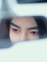 ซินเดอเรลล่ากลับมาล้างแค้น - Episode 52