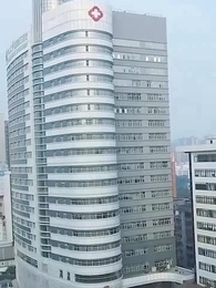 นัดบอดล้มเหลว แต่งงานสายฟ้าแลบกับ ท่านประธานพันล้าน - Episode 5