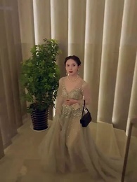 ซินเดอเรลล่ากลับมาล้างแค้น - Episode 11