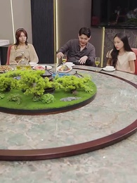 แค้นนี้ต้องชดใช้ - Episode 68