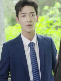 ตอนที่ 12 - นัดบอดล้มเหลว แต่งงานสายฟ้าแลบกับ ท่านประธานพันล้าน