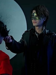 ตอนที่ 35 - หลังหย่า ฉันพาลูกแฝดตัวร้าย มากำราบประธานตัวดี