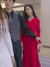 ตอนที่ 5 - แค้นนี้ต้องชดใช้