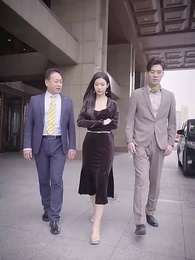 ตอนที่ 59 - แค้นนี้ต้องชดใช้