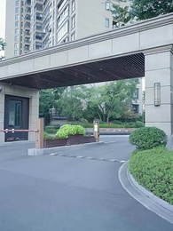 นัดบอดล้มเหลว แต่งงานสายฟ้าแลบกับ ท่านประธานพันล้าน - Episode 40