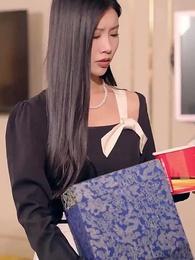 ตอนที่ 40 - แค้นนี้ต้องชดใช้