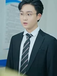 ตอนที่ 79 - หลังหย่า ฉันพาลูกแฝดตัวร้าย มากำราบประธานตัวดี