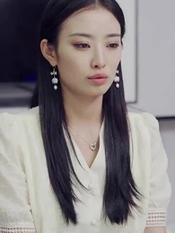 นัดบอดล้มเหลว แต่งงานสายฟ้าแลบกับ ท่านประธานพันล้าน - Episode 6