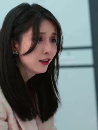 ซินเดอเรลล่ากลับมาล้างแค้น - Episode 31