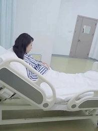 ตอนที่ 47 - นัดบอดล้มเหลว แต่งงานสายฟ้าแลบกับ ท่านประธานพันล้าน