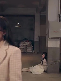 ซินเดอเรลล่ากลับมาล้างแค้น - Episode 66