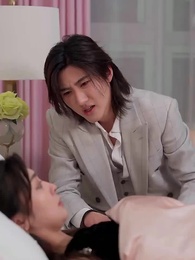 ซินเดอเรลล่ากลับมาล้างแค้น - Episode 92