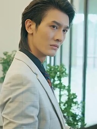 ตอนที่ 91 - หลังหย่า ฉันพาลูกแฝดตัวร้าย มากำราบประธานตัวดี