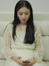 นัดบอดล้มเหลว แต่งงานสายฟ้าแลบกับ ท่านประธานพันล้าน - Episode 13