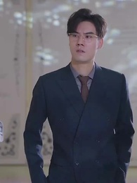 ตอนที่ 10 - แค้นนี้ต้องชดใช้