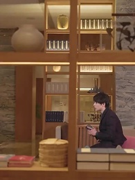 ซินเดอเรลล่ากลับมาล้างแค้น - Episode 57