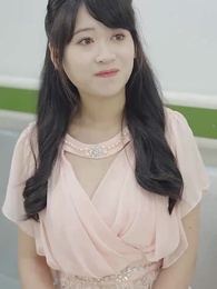 นัดบอดล้มเหลว แต่งงานสายฟ้าแลบกับ ท่านประธานพันล้าน - Episode 87