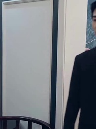 นัดบอดล้มเหลว แต่งงานสายฟ้าแลบกับ ท่านประธานพันล้าน - Episode 96