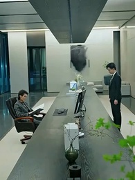 ตอนที่ 20 - หลังหย่า ฉันพาลูกแฝดตัวร้าย มากำราบประธานตัวดี