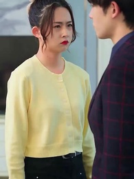 ตอนที่ 49 - รีบหย่าเถอะ ฉันจะกลับไปรับมรดก ร้อยหมื่นล้าน