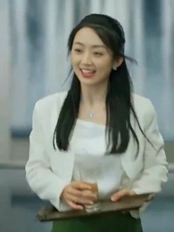 ตอนที่ 42 - หลังหย่า ฉันพาลูกแฝดตัวร้าย มากำราบประธานตัวดี