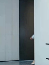 หลังหย่า ฉันพาลูกแฝดตัวร้าย มากำราบประธานตัวดี - Episode 65