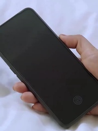 33화 - 신혼밤 식물인간 남편이 일어났다