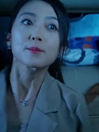 ตอนที่ 19 - หลังหย่า ฉันพาลูกแฝดตัวร้าย มากำราบประธานตัวดี