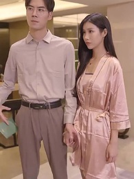 แค้นนี้ต้องชดใช้ - Episode 62