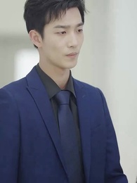 ตอนที่ 52 - นัดบอดล้มเหลว แต่งงานสายฟ้าแลบกับ ท่านประธานพันล้าน