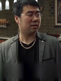 17화 - 신혼밤 식물인간 남편이 일어났다