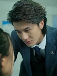 หลังหย่า ฉันพาลูกแฝดตัวร้าย มากำราบประธานตัวดี - Episode 56