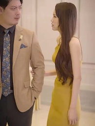 ตอนที่ 54 - แค้นนี้ต้องชดใช้