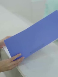 ตอนที่ 23 - นัดบอดล้มเหลว แต่งงานสายฟ้าแลบกับ ท่านประธานพันล้าน