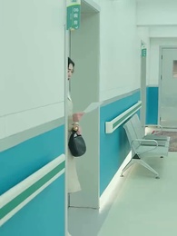 ซินเดอเรลล่ากลับมาล้างแค้น - Episode 16