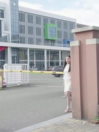 นัดบอดล้มเหลว แต่งงานสายฟ้าแลบกับ ท่านประธานพันล้าน - Episode 86