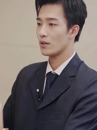 นัดบอดล้มเหลว แต่งงานสายฟ้าแลบกับ ท่านประธานพันล้าน - Episode 53