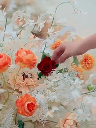 ซินเดอเรลล่ากลับมาล้างแค้น - Episode 98