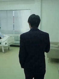 ซินเดอเรลล่ากลับมาล้างแค้น - Episode 9