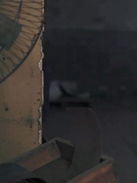 ซินเดอเรลล่ากลับมาล้างแค้น - Episode 67