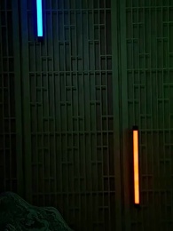 หลังหย่า ฉันพาลูกแฝดตัวร้าย มากำราบประธานตัวดี - Episode 11