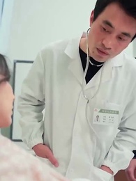 ซินเดอเรลล่ากลับมาล้างแค้น - Episode 5