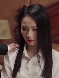 신혼밤 식물인간 남편이 일어났다 - Episode 58