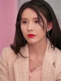 ซินเดอเรลล่ากลับมาล้างแค้น - Episode 62