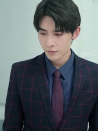 ซินเดอเรลล่ากลับมาล้างแค้น - Episode 15