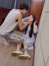 นัดบอดล้มเหลว แต่งงานสายฟ้าแลบกับ ท่านประธานพันล้าน - Episode 4